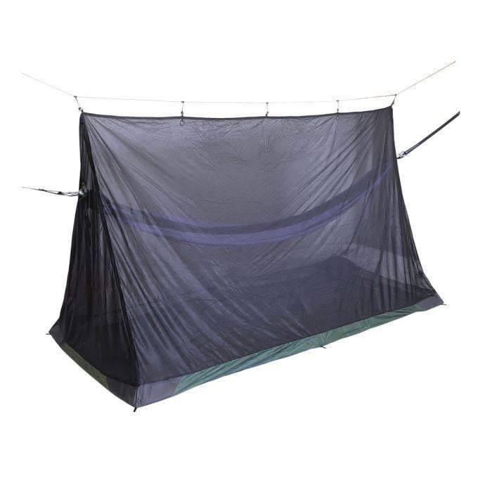 ENO Guardian Basecamp Bug Net from NORTH RIVER OUTDOORS