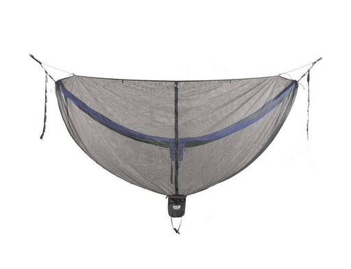 ENO Guardian Bug Net from NORTH RIVER OUTDOORS