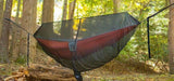 ENO Guardian Bug Net from NORTH RIVER OUTDOORS