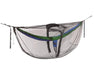 ENO Guardian DX Bug Net from NORTH RIVER OUTDOORS