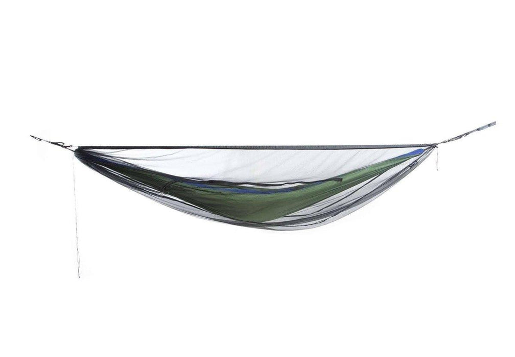 ENO Guardian SL Bug Net from NORTH RIVER OUTDOORS