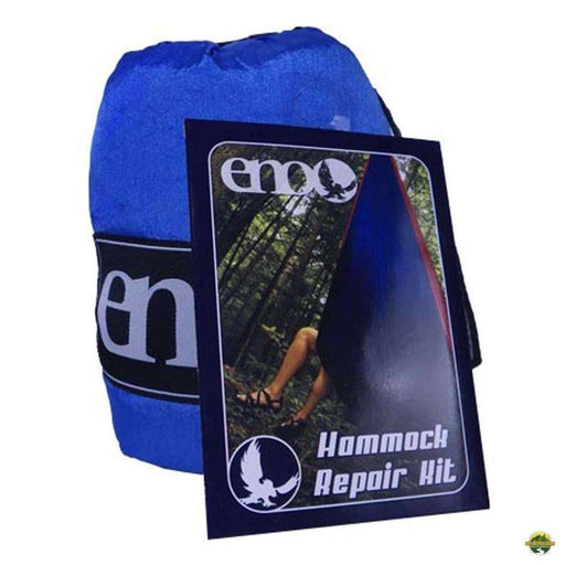 ENO Hammock Repair Kit from NORTH RIVER OUTDOORS