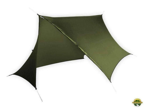 ENO HouseFly Tarp from NORTH RIVER OUTDOORS