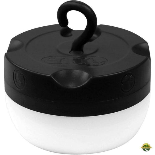 ENO Moonshine Lantern from NORTH RIVER OUTDOORS