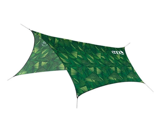 ENO Profly Print from NORTH RIVER OUTDOORS