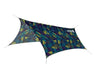 ENO Profly Print - NORTH RIVER OUTDOORS