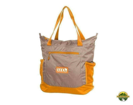 ENO Relay Festival/Yoga Tote from NORTH RIVER OUTDOORS