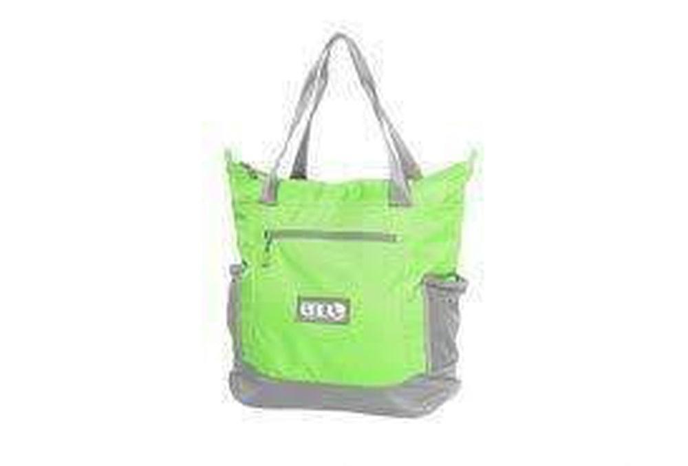 ENO Relay Festival/Yoga Tote from NORTH RIVER OUTDOORS
