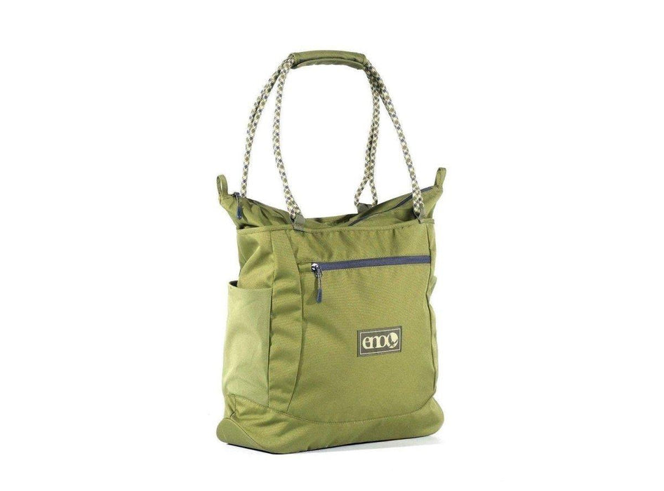 ENO Relay Tote Bag 35L from NORTH RIVER OUTDOORS