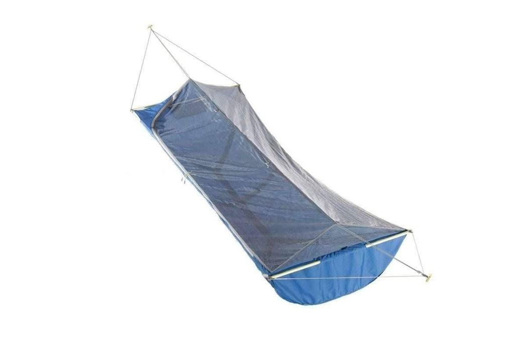 ENO Skylite Hammock from NORTH RIVER OUTDOORS