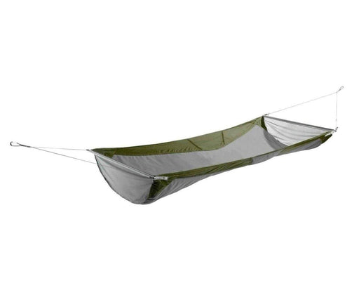 ENO Skyloft from NORTH RIVER OUTDOORS