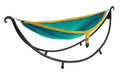 ENO SoloPod Hammock Stand from NORTH RIVER OUTDOORS