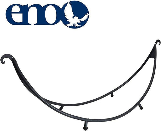 ENO SoloPod Hammock Stand - NORTH RIVER OUTDOORS