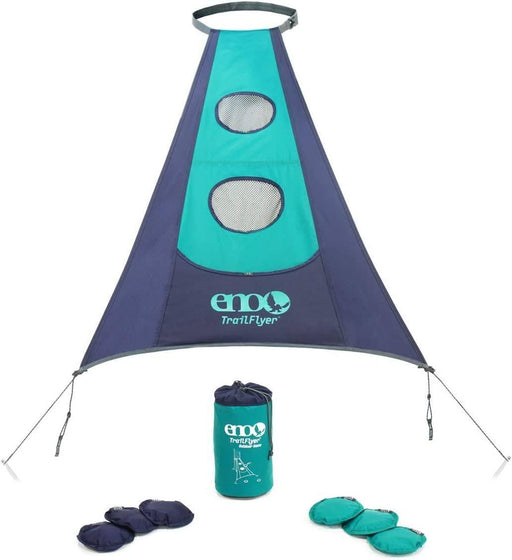ENO TrailFlyer Outdoor Game - NORTH RIVER OUTDOORS