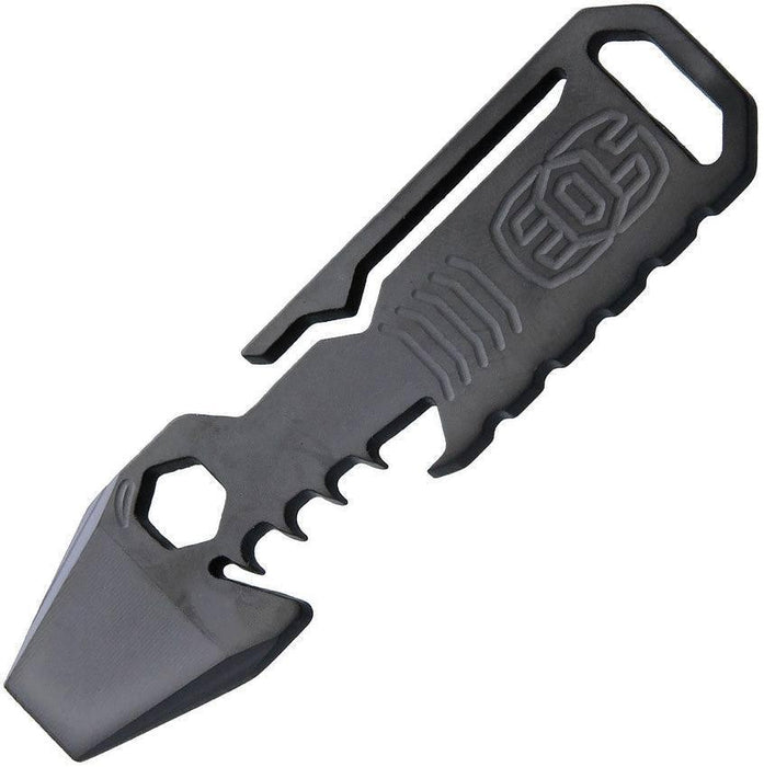 EOS EOS006 Mini Shark Multi Tool DLC (USA) from NORTH RIVER OUTDOORS