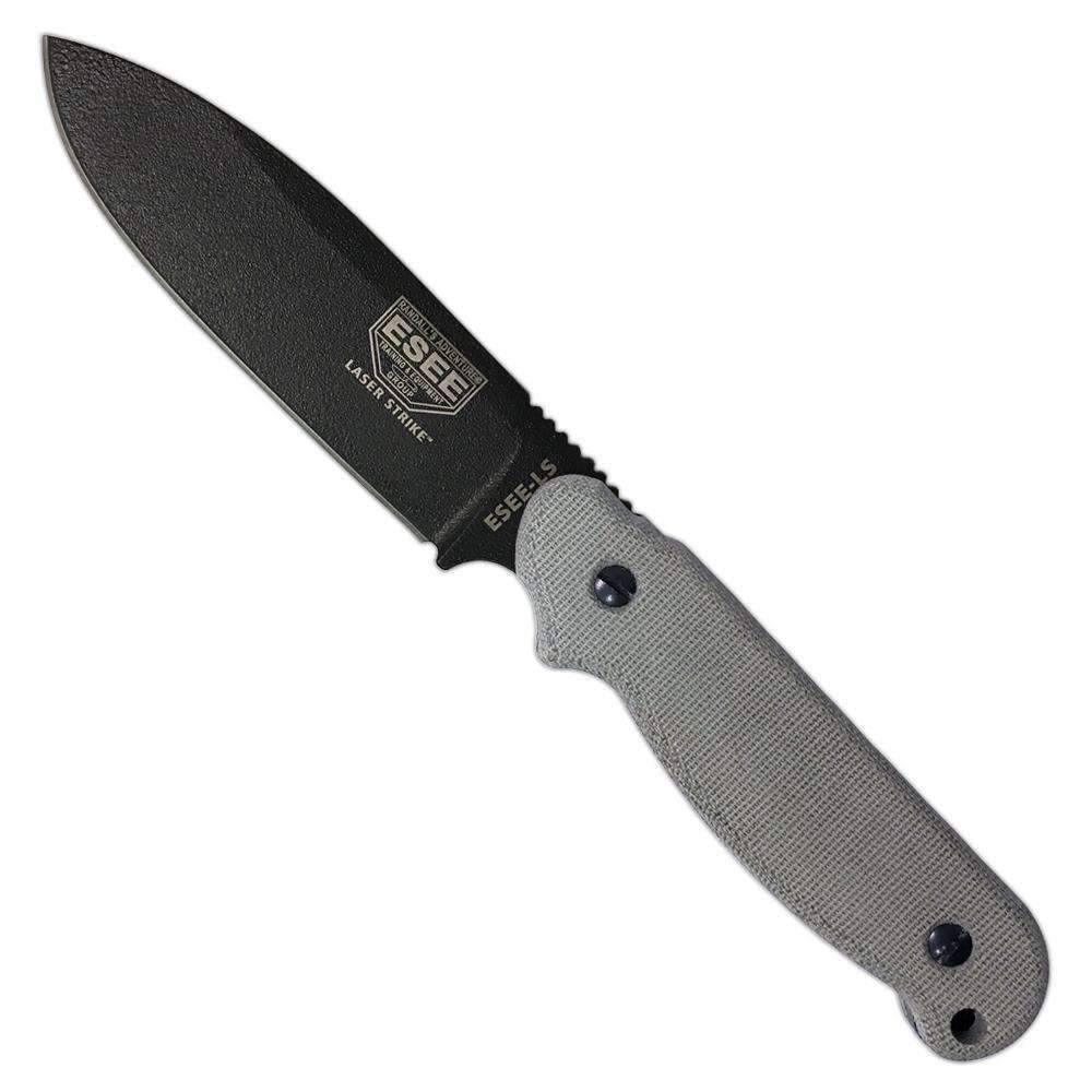 https://www.northriveroutdoors.com/cdn/shop/products/esee-laser-strike-survival-knife-fixed-5-blade-fire-steel-esee-ls-p-e-north-river-outdoors-1_1024x1024.jpg?v=1694648086