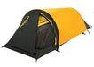 EUREKA SOLITAIRE TENT from NORTH RIVER OUTDOORS