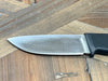 Fallkniven F1 Swedish Military Pilot Survival Knife (Used) from NORTH RIVER OUTDOORS