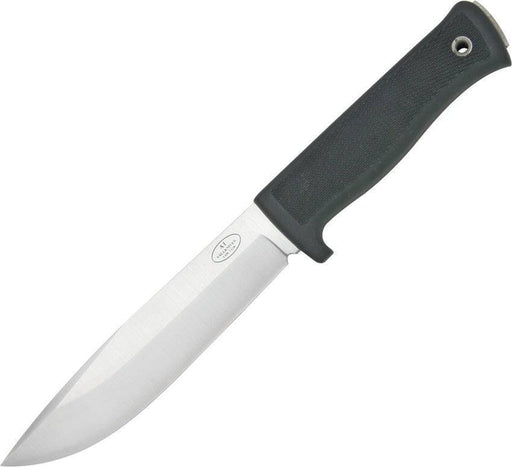 Fallkniven FN3K A1 Army Survival Knife from NORTH RIVER OUTDOORS