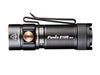 Fenix E18R V2 Rechargeable LED Flashlight from NORTH RIVER OUTDOORS