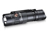 Fenix PD25R Rechargeable EDC Flashlight (USB-C 800 Lumen) from NORTH RIVER OUTDOORS
