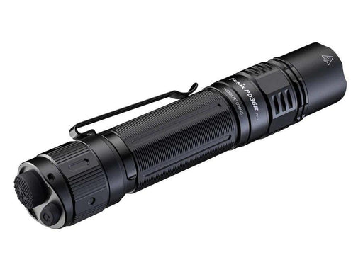 Fenix PD36R Pro 2800 Lumen Flashlight - NORTH RIVER OUTDOORS