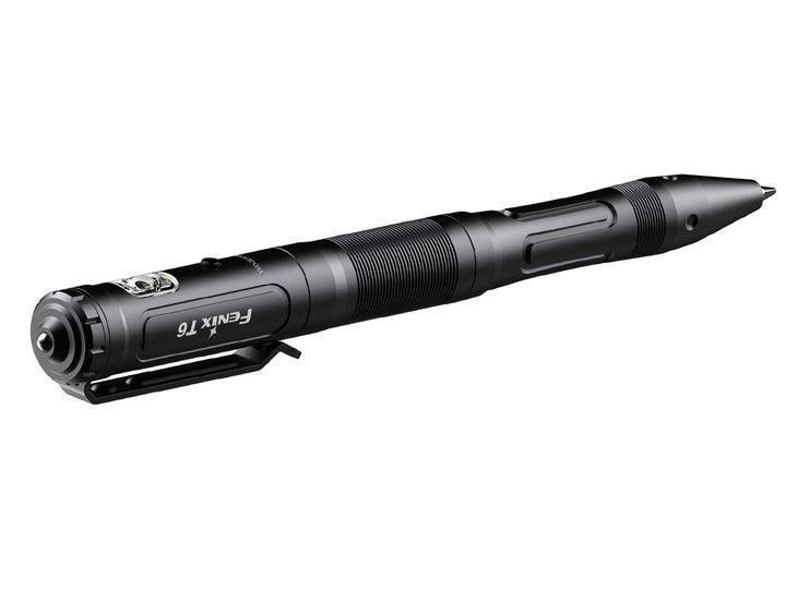 Fenix T6 EDC Penlight from NORTH RIVER OUTDOORS