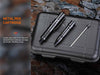 Fenix T6 EDC Penlight from NORTH RIVER OUTDOORS