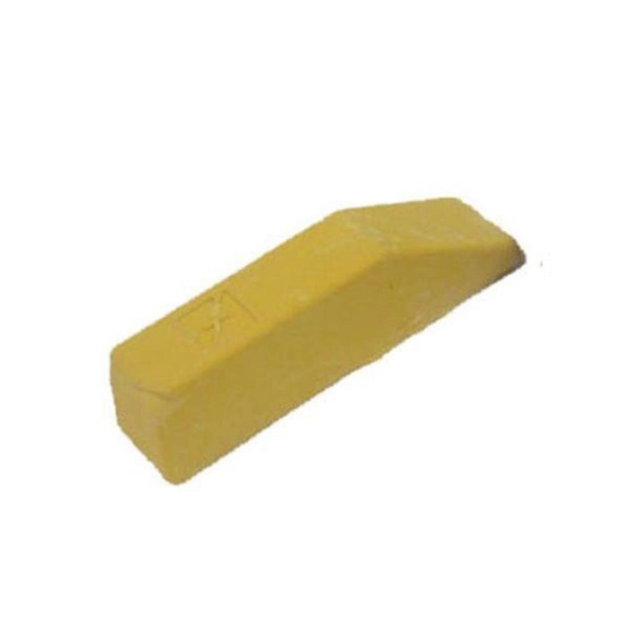 Flexcut Gold Compound PW11 (USA) from NORTH RIVER OUTDOORS
