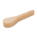 Flexcut SKSB Basswood Spoon Blank 10" x 1-1/2" (USA) from NORTH RIVER OUTDOORS