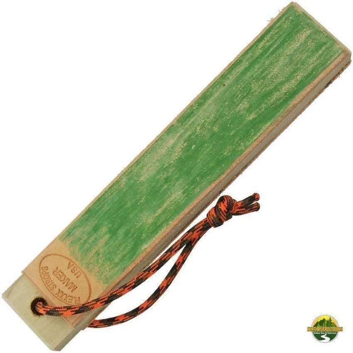 Flexxx Strops Signature Field Strop from NORTH RIVER OUTDOORS