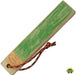 Flexxx Strops Signature Field Strop from NORTH RIVER OUTDOORS
