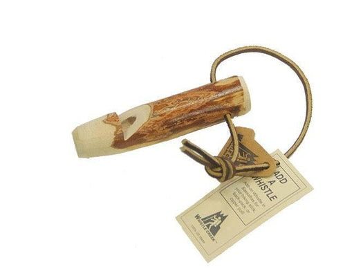 Frost River 261 Add A Whistle (USA) - NORTH RIVER OUTDOORS