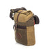 Frost River 563 Skyline Rolldown Satchel (USA) from NORTH RIVER OUTDOORS