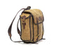 Frost River Cliff Jacobson Signature Pack (USA) from NORTH RIVER OUTDOORS