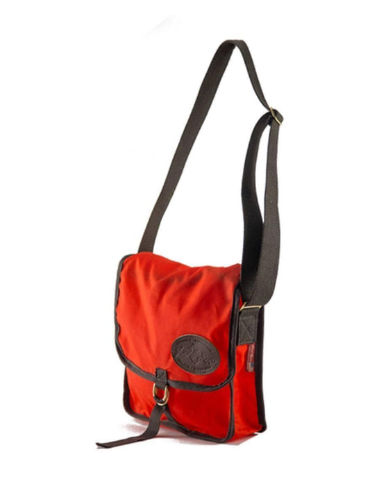 Frost River Grand Marais Mail Bag (USA) from NORTH RIVER OUTDOORS
