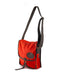 Frost River Grand Marais Mail Bag (USA) from NORTH RIVER OUTDOORS