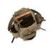 Frost River Summit Expedition Pack (USA) from NORTH RIVER OUTDOORS