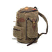 Frost River Summit Expedition Pack (USA) from NORTH RIVER OUTDOORS