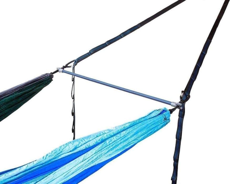 Fuse Tandem Hammock System from NORTH RIVER OUTDOORS