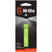 Gear Aid Ni Glo Gear Pack Marker from NORTH RIVER OUTDOORS