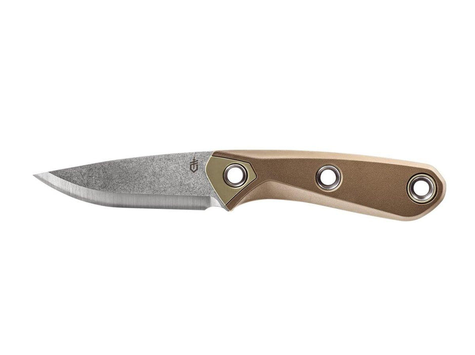 Gerber Principle Fixed Blade Knife - NORTH RIVER OUTDOORS