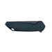 GiantMouse ACE Corta	Black G10 Blackout Folding Knife from NORTH RIVER OUTDOORS