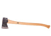 Gransfors 434-1 American Felling Axe 31" (Sweden) - NORTH RIVER OUTDOORS