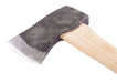 Gransfors 434-1 American Felling Axe 31" (Sweden) - NORTH RIVER OUTDOORS