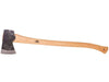 Gransfors American Felling Axe 35" handle #434-2 from NORTH RIVER OUTDOORS