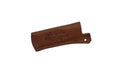 Gransfors Bruk Axe Sharpening File  No. 4031 from NORTH RIVER OUTDOORS