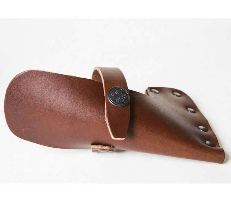 Gransfors Bruk Replacement Sheaths (Sweden) - NORTH RIVER OUTDOORS