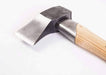 Gransfors Large Splitting Axe 442 (Sweden) from NORTH RIVER OUTDOORS