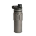 Grayl UltraPress Titanium Walter Filter & Purifier Bottle 16.9 fl. oz. from NORTH RIVER OUTDOORS